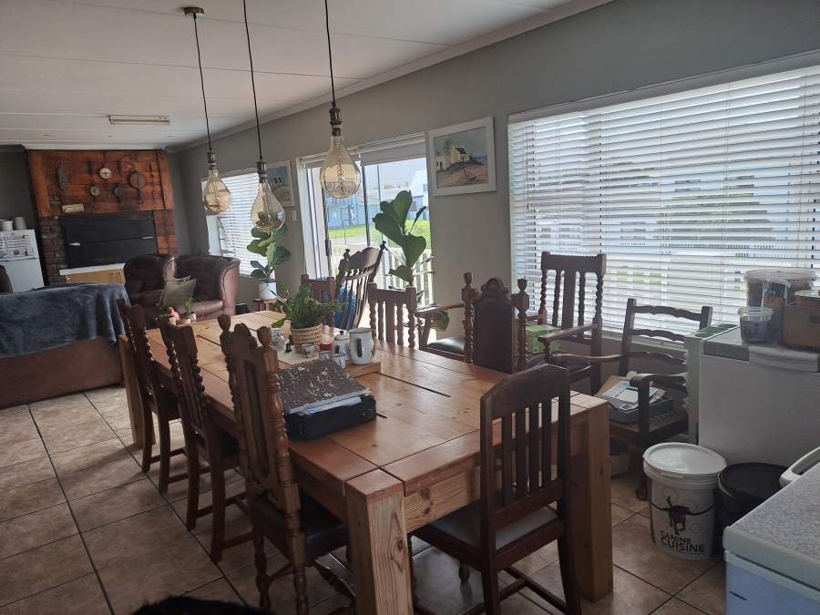 Commercial Property for Sale in Franskraal Western Cape